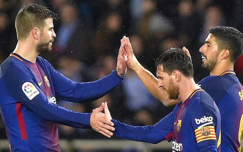 pique1.jpg