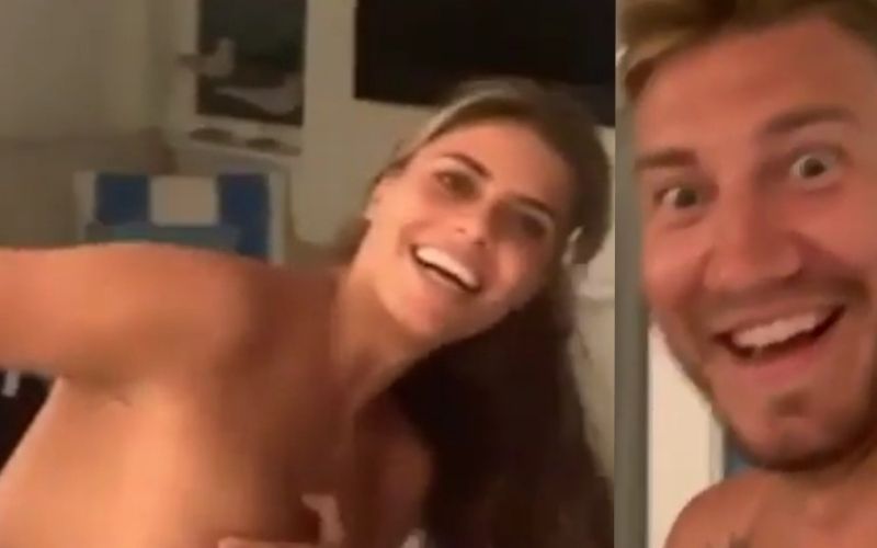 bendtner 1.jpg