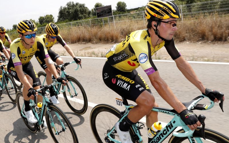 roglic.jpg