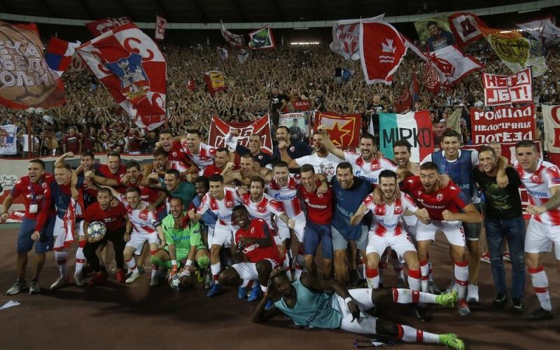 crvena zvezda.jpg
