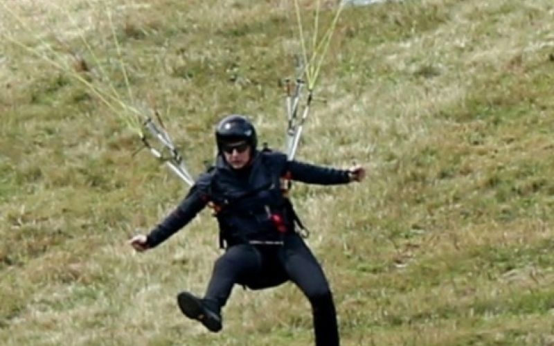 tom-cruise