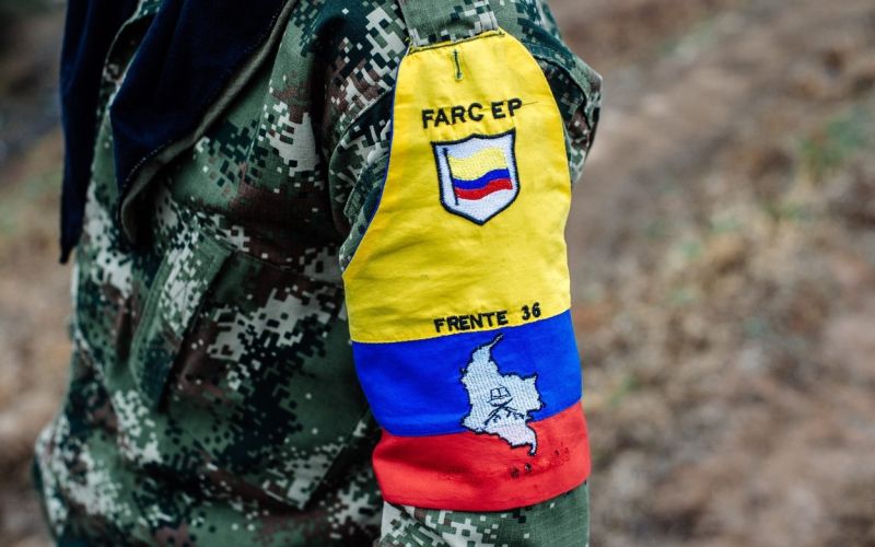 farc gverilec kolumbija.jpg