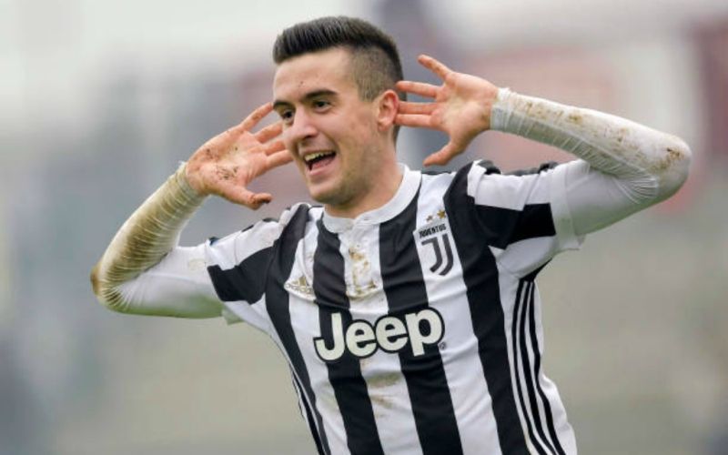jakupovic.jpg