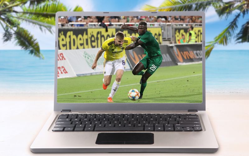 maribor ludogorec tv.jpg
