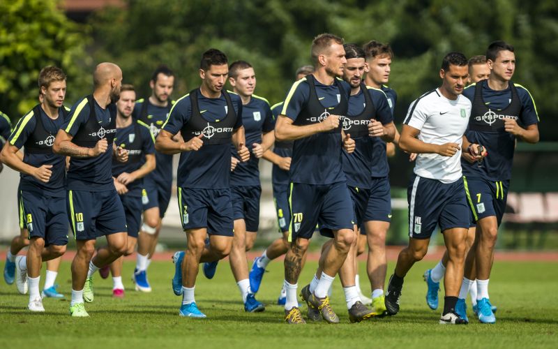 olimpija trening jk.jpg