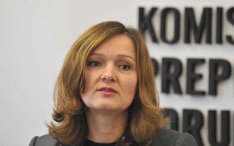 irena prijović.jpg