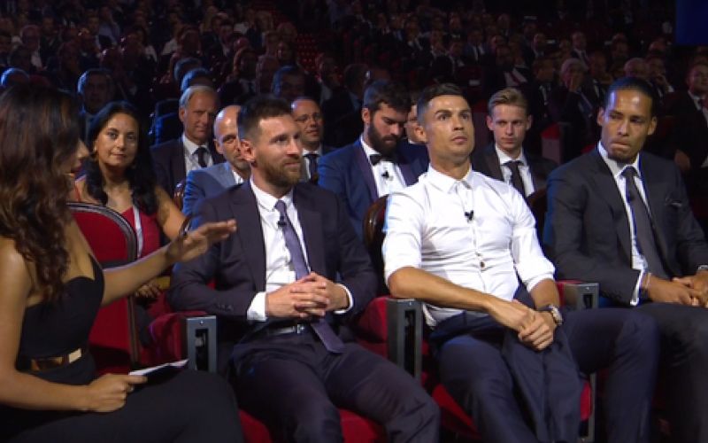 messi ronaldo.png