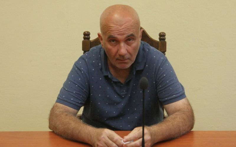 Dusko Mazibrada.jpg