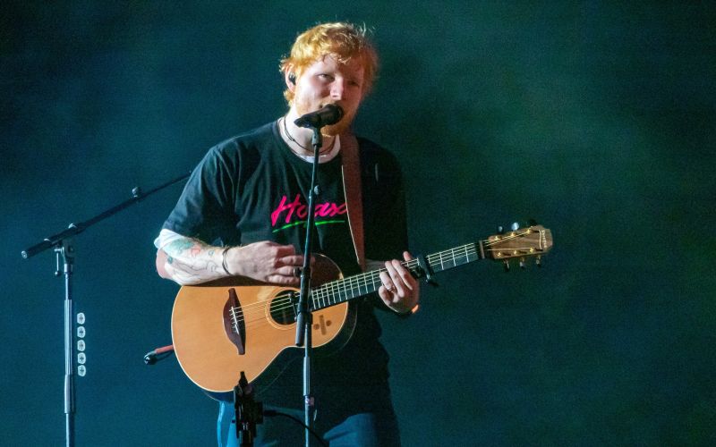 ed sheeran.jpg