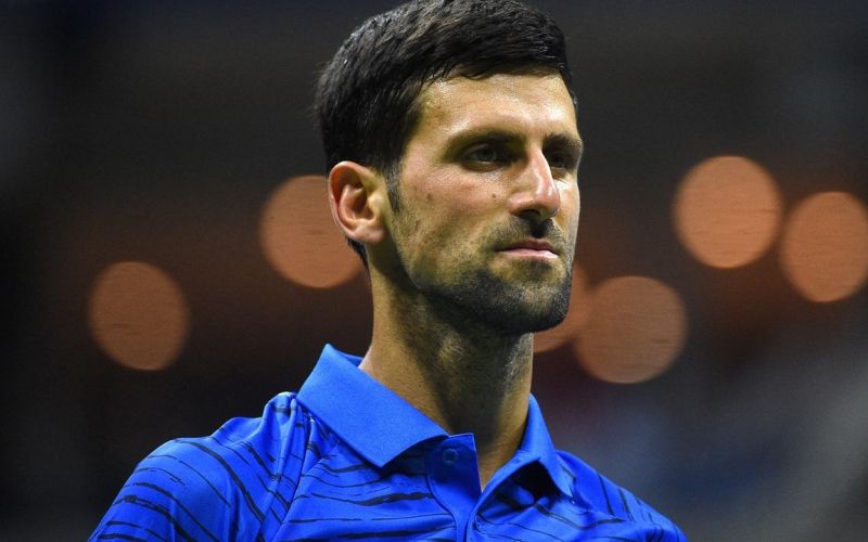 novak djokovic.jpg