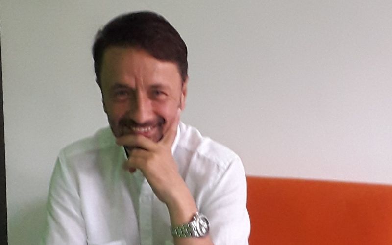 Matjaž Švagan.jpg