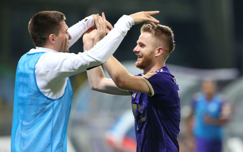 kramaric pozeg vancas gw.jpg