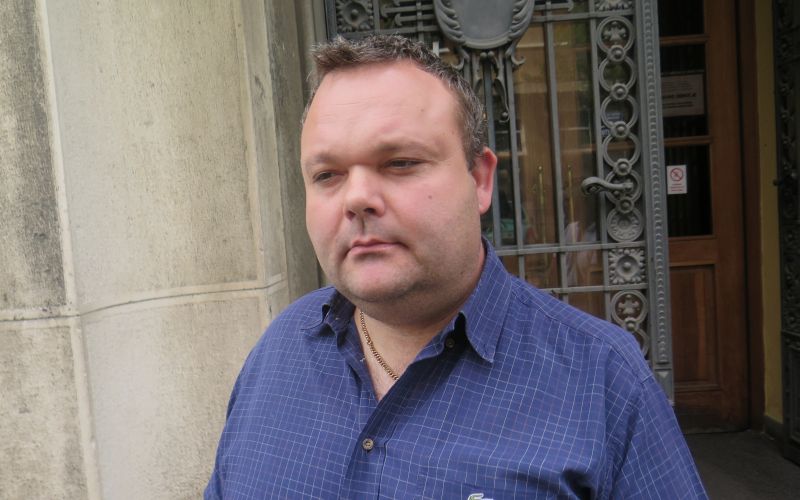 Niko Štekar.jpg