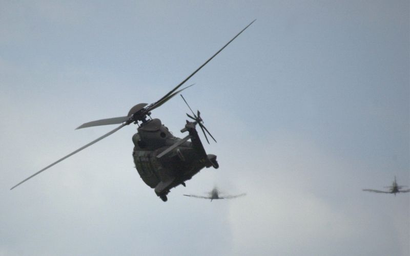 vojaški helikopter.jpg
