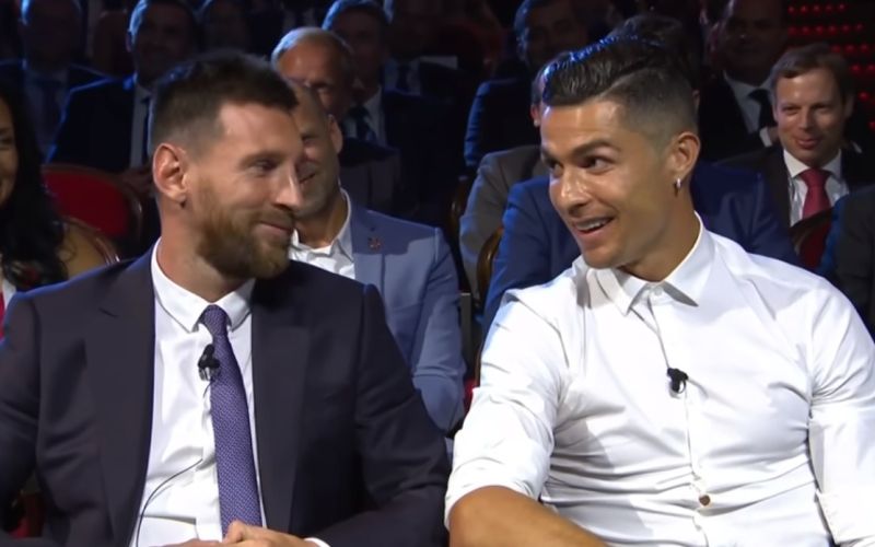 ronaldo messi.jpg