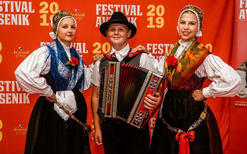 jakob_avsenik3.jpg