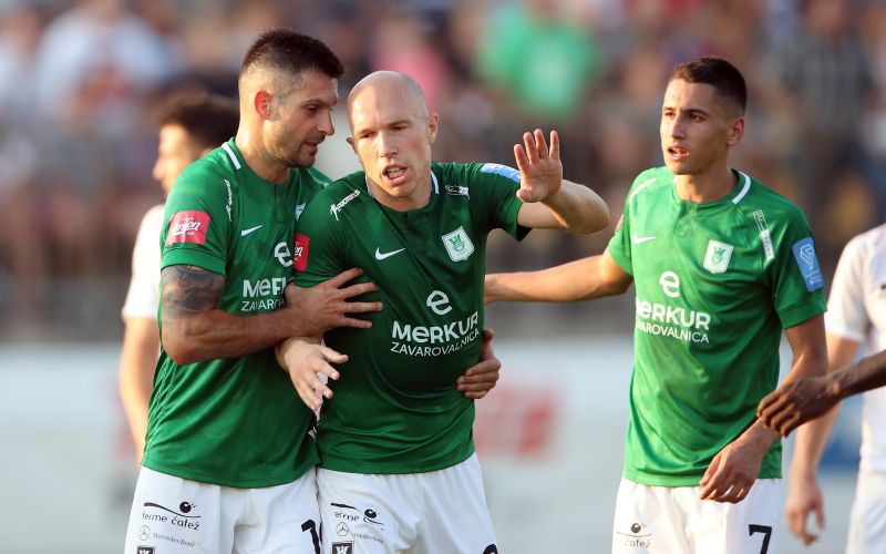olimpija samardzic tomic.JPG