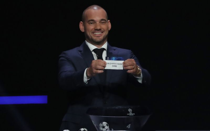 sneijder profi.jpg