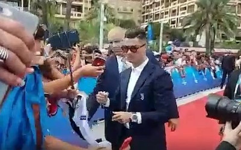 cristiano vszi.jpg