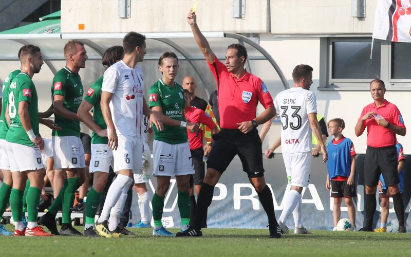 Tabor Olimpija.JPG