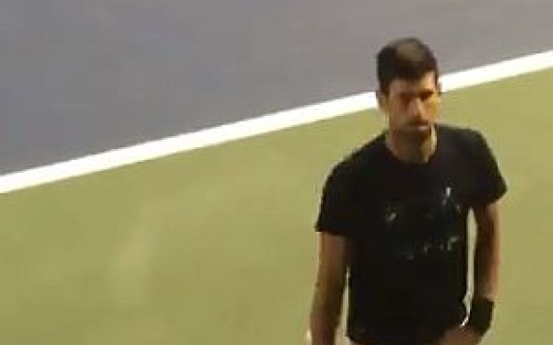 djokovic 1.jpg