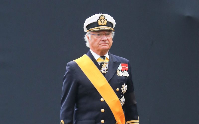 carl gustaf kralj svedska pf.jpg