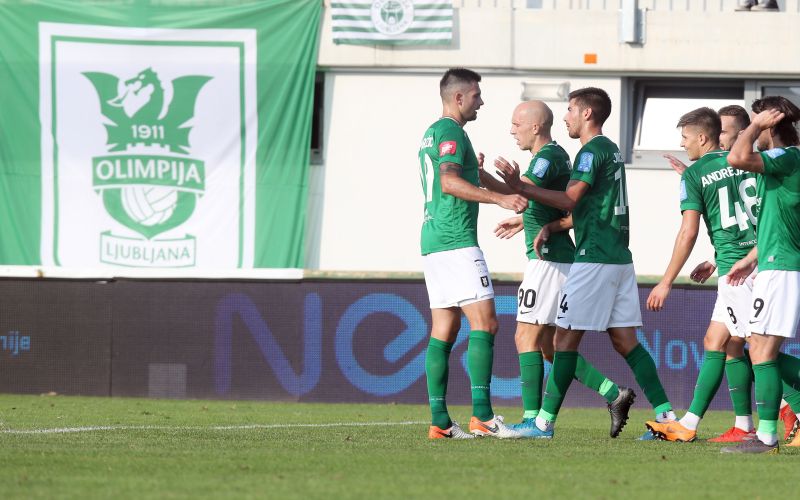 olimpija.JPG