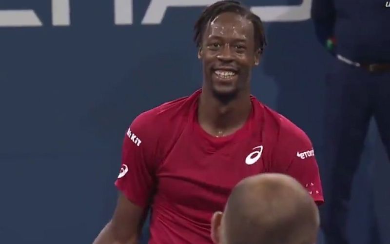 monfils vszi.jpg