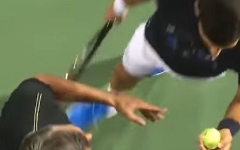 djokovic.jpg