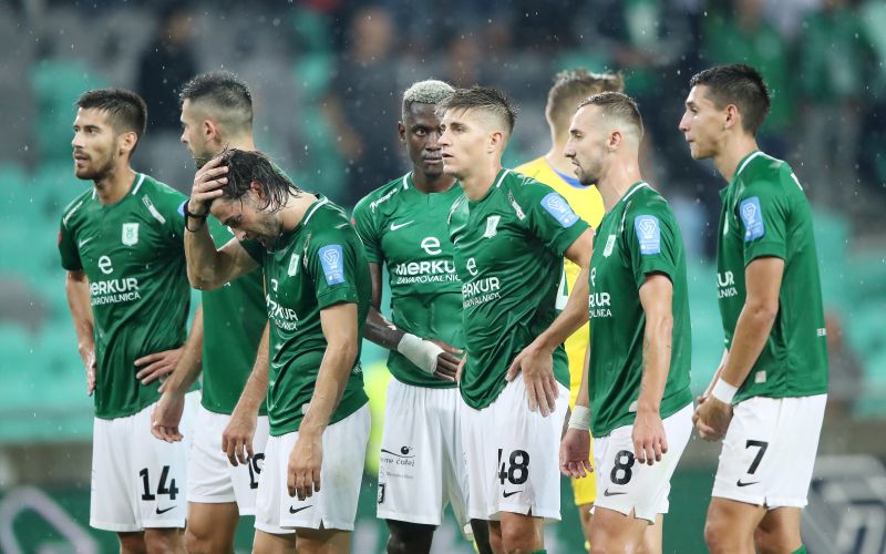 olimpija.JPG