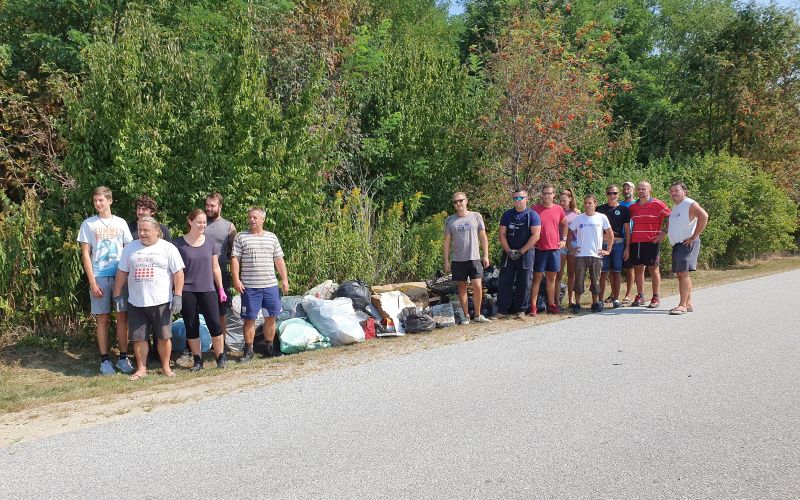 soboška-kamešnica, sup-in-surf-klub-pomurje