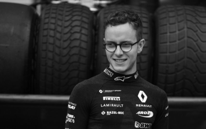 Anthoine Hubert.png