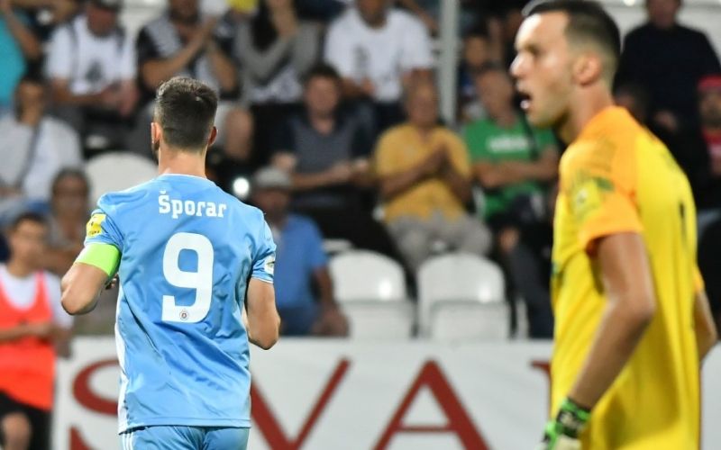 šporar slovan.jpg