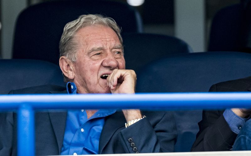 mandaric.jpg