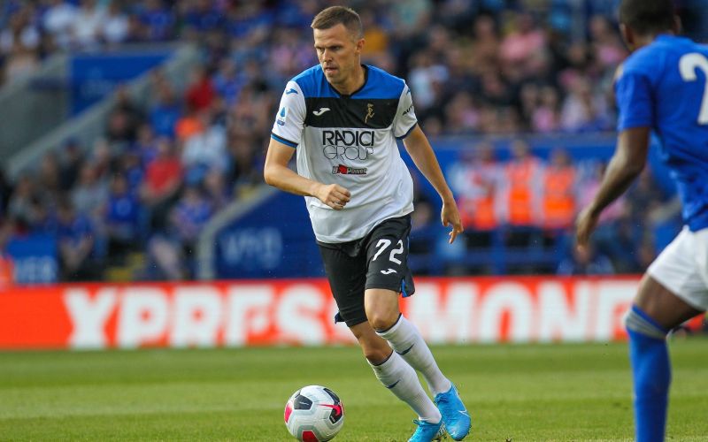 ilicic atalanta.jpg