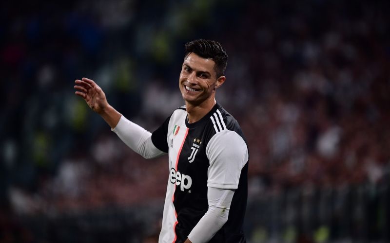 ronaldo juventus pm.jpg
