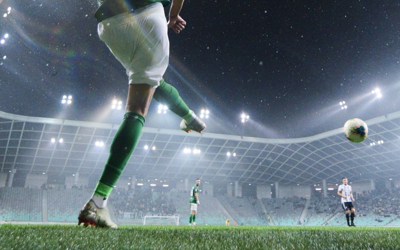 olimpija.JPG