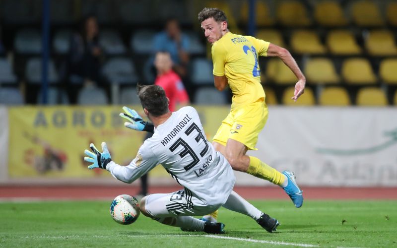 podlogar handanovic.JPG