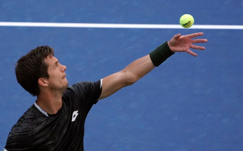aljaz bedene pm.jpg