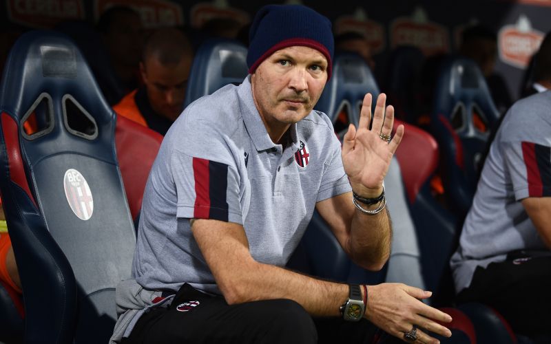 mihajlovic.jpg