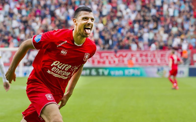 vuckic.jpg