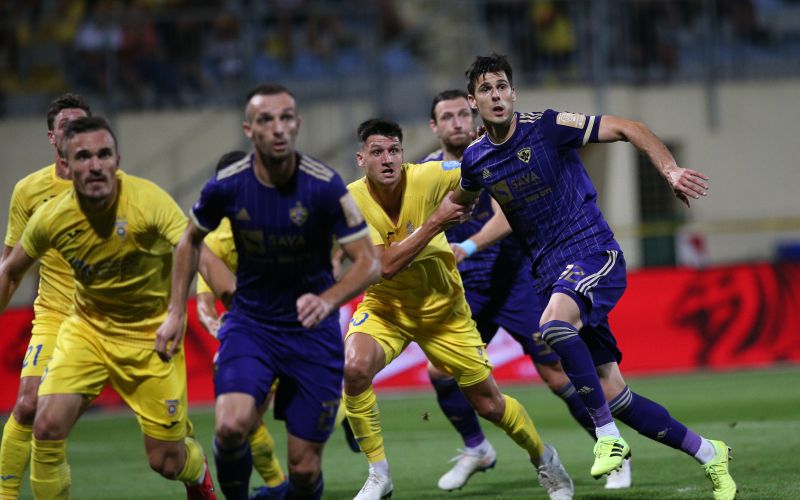 218-8-9-domzale maribor mitrovic.jpg