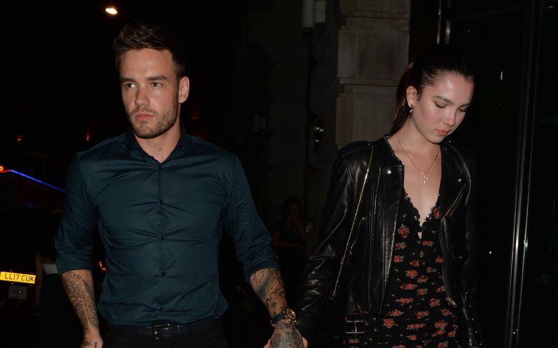 liam payne.jpg