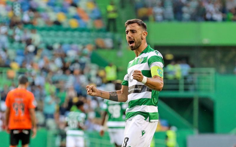 bruno fernandes.jpg