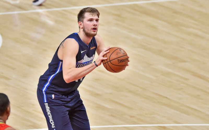 luka doncic.jpg