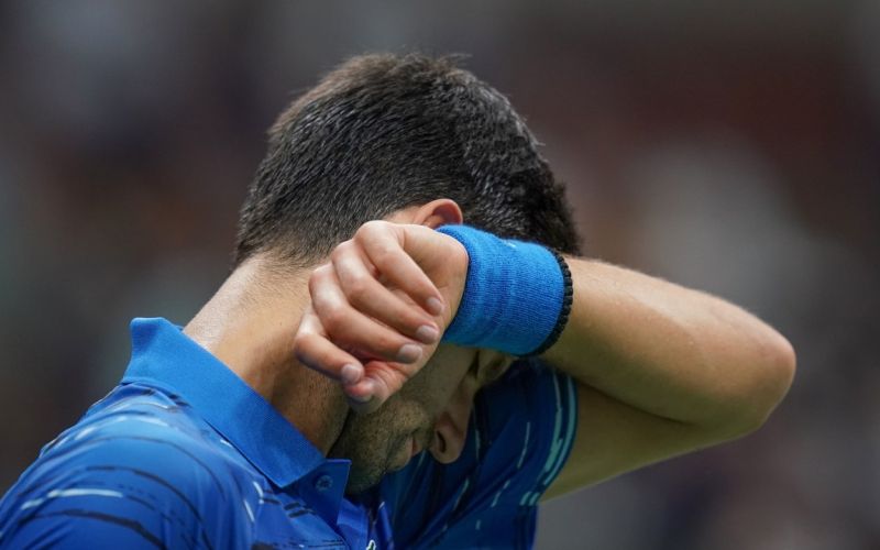 novak djokovic.jpg
