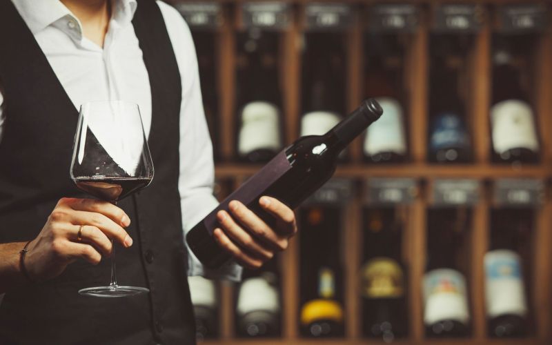 odprto vino.jpg
