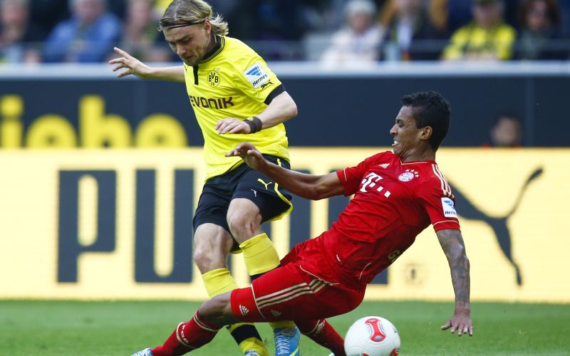 luiz gustavo.jpg