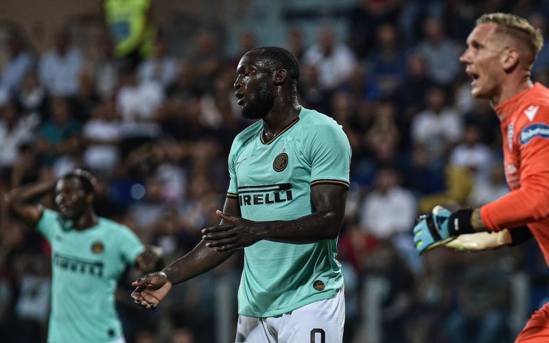 lukaku inter.jpg