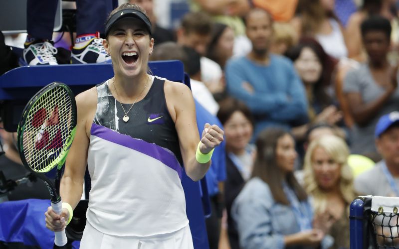 belinda bencic.jpg